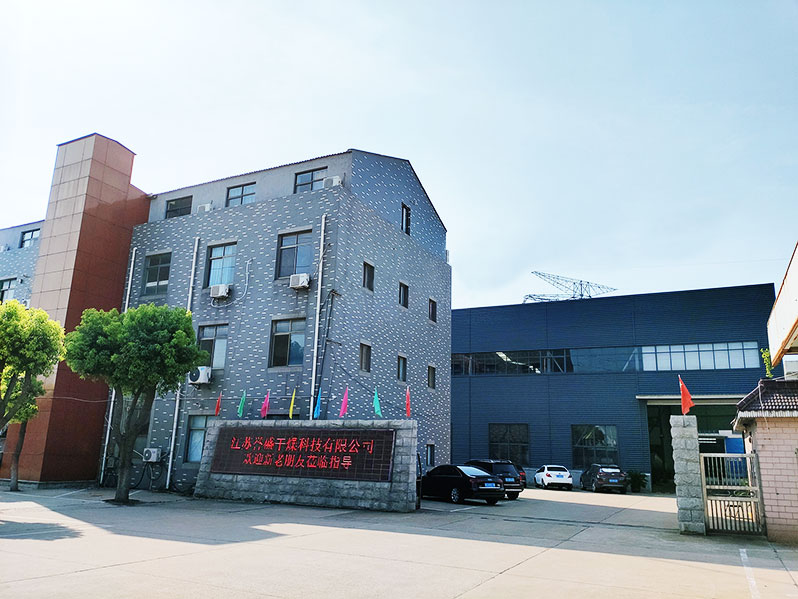 合乐hl8·(中国)官方